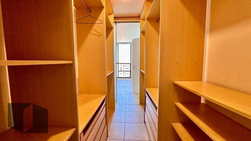 Cobertura, 3 quartos, 193 m² - Foto 25
