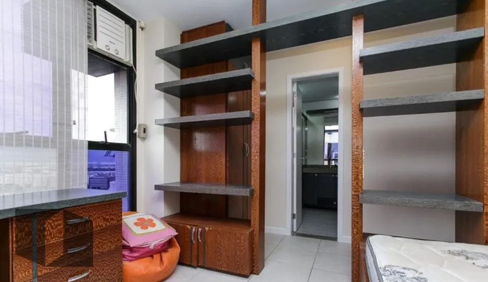 Cobertura, 3 quartos, 193 m² - Foto 14