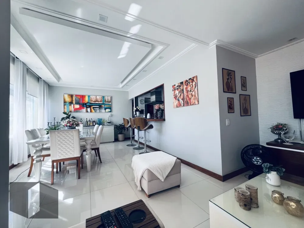 Cobertura, 4 quartos, 162 m² - Foto 8