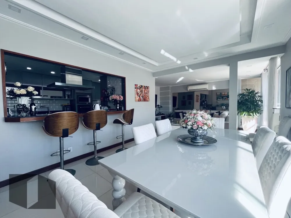 Cobertura, 4 quartos, 162 m² - Foto 10