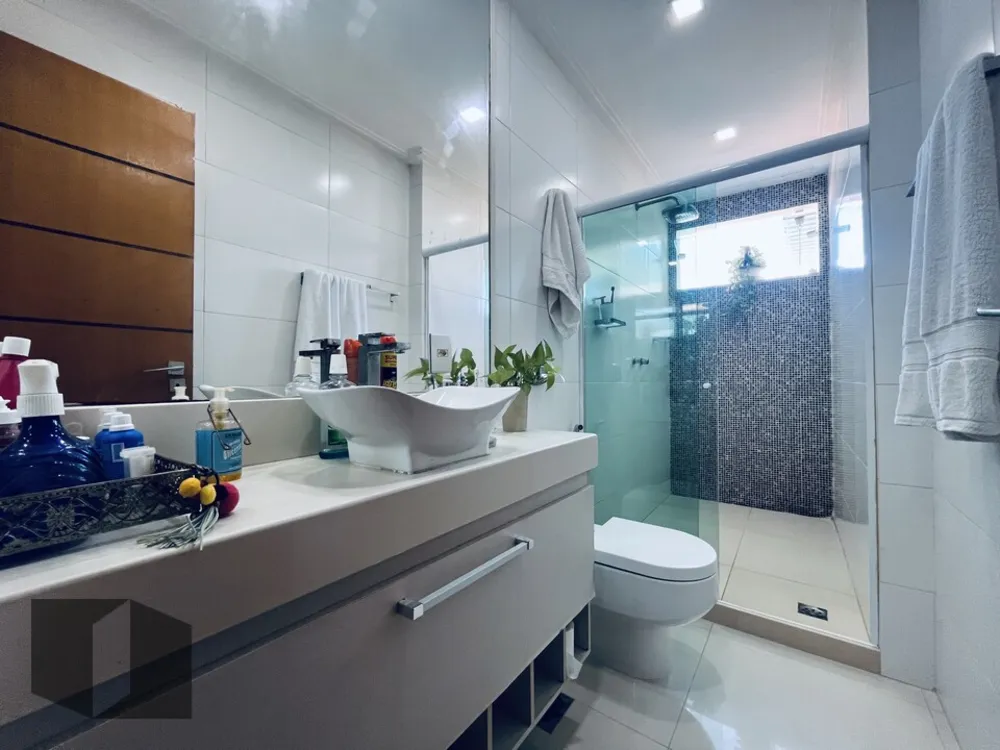 Cobertura, 4 quartos, 162 m² - Foto 20