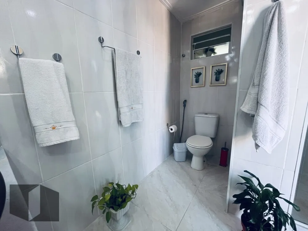 Cobertura, 4 quartos, 162 m² - Foto 17