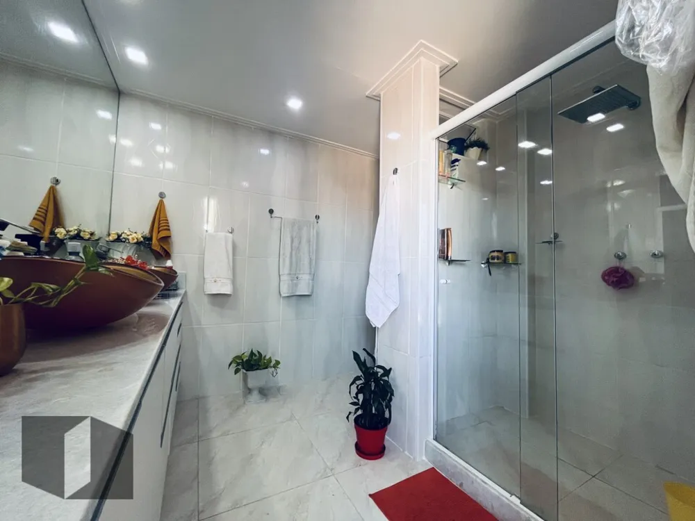 Cobertura, 4 quartos, 162 m² - Foto 16