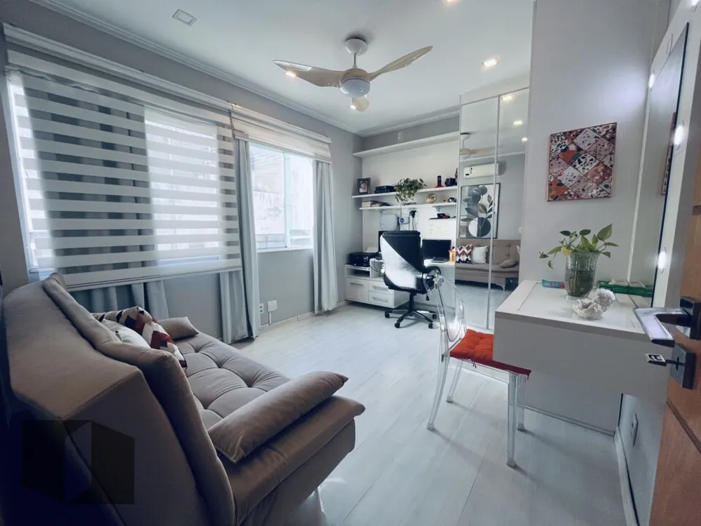Cobertura, 4 quartos, 162 m² - Foto 23