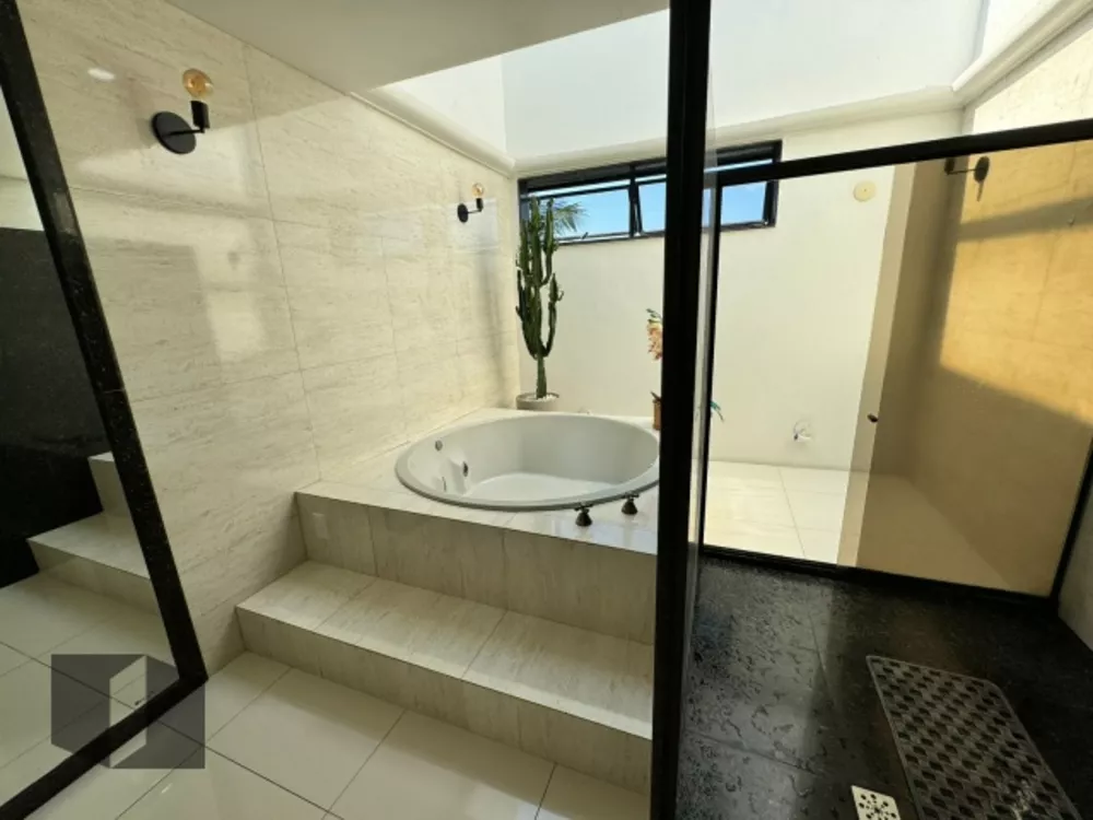 Casa de Condomínio, 4 quartos - Foto 40