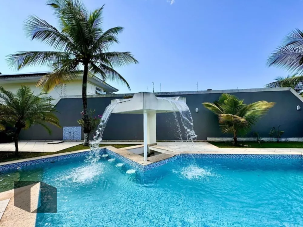 Casa de Condomínio, 4 quartos - Foto 63