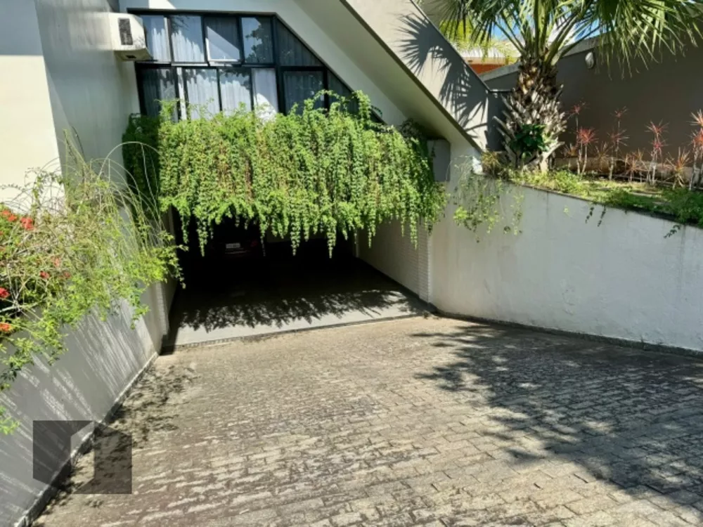 Casa de Condomínio, 4 quartos - Foto 65