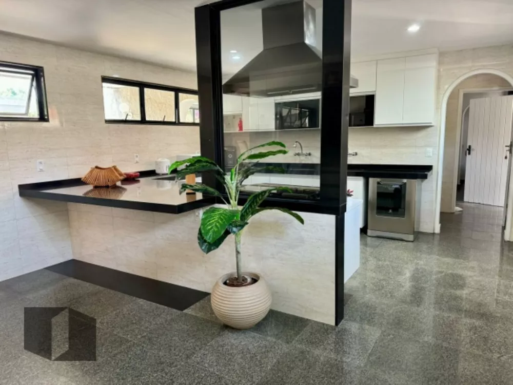 Casa de Condomínio, 4 quartos - Foto 70