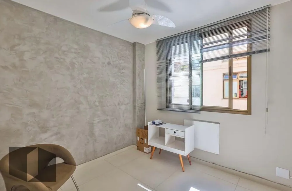 Cobertura, 3 quartos, 143 m² - Foto 13