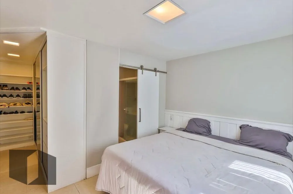 Cobertura, 3 quartos, 143 m² - Foto 8