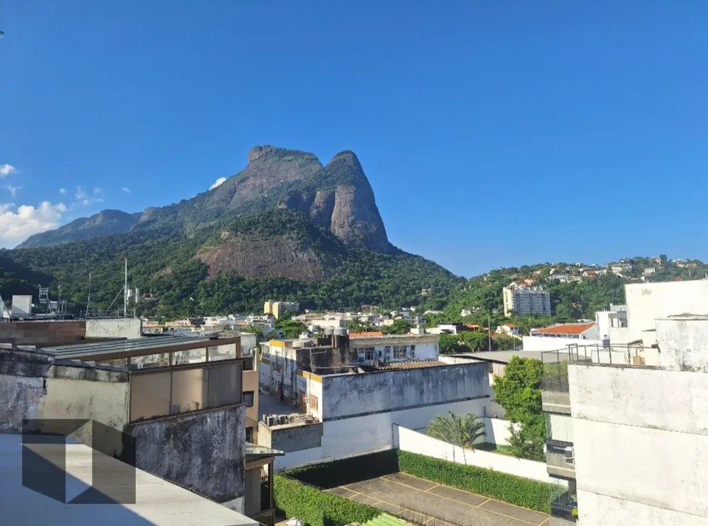 Cobertura, 3 quartos, 143 m² - Foto 17