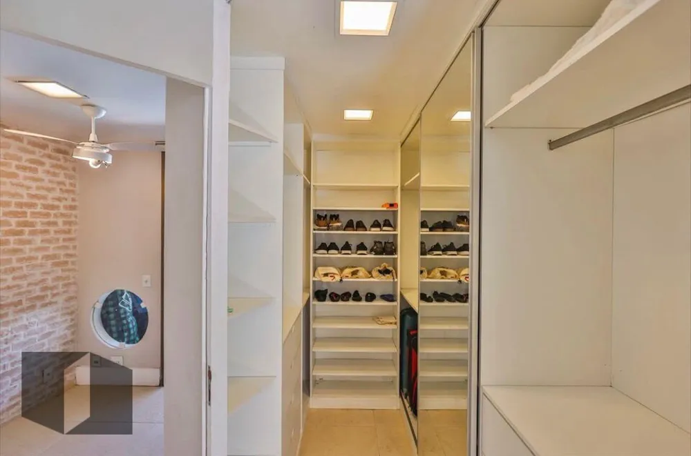 Cobertura, 3 quartos, 143 m² - Foto 10