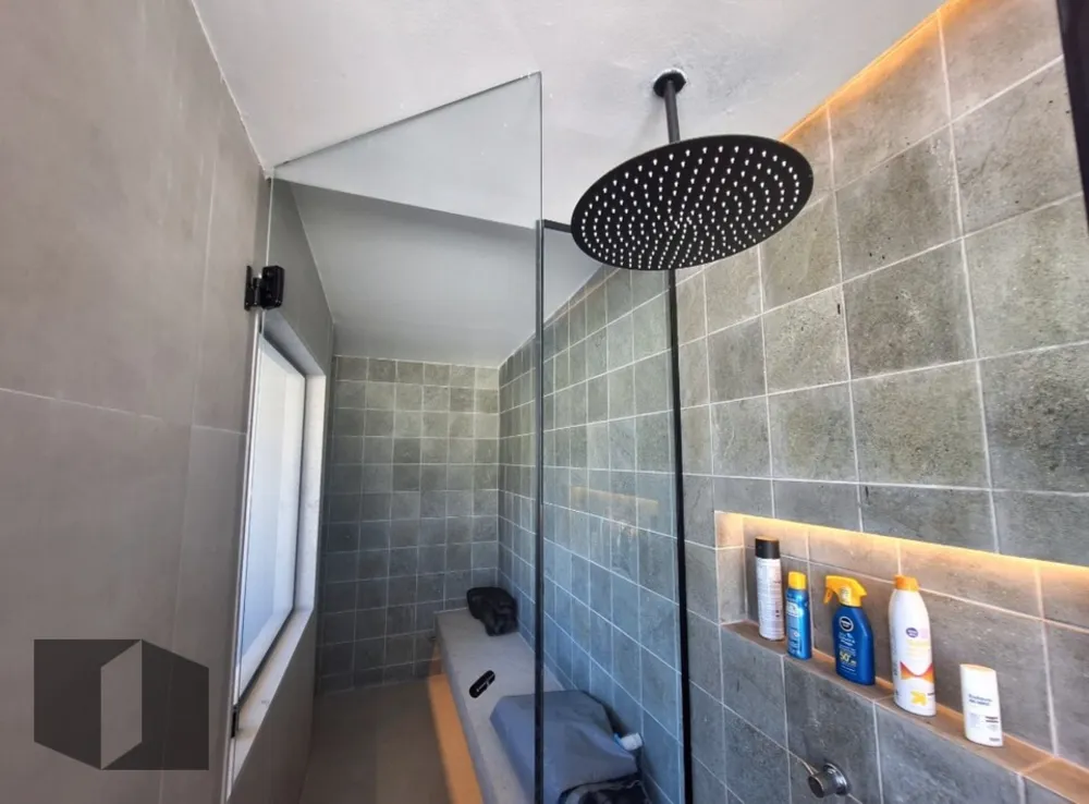 Cobertura, 3 quartos, 143 m² - Foto 16