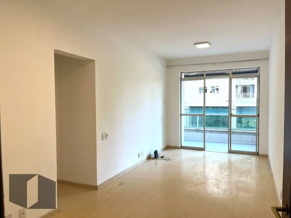 Apartamento, 2 quartos, 86 m² - Foto 4