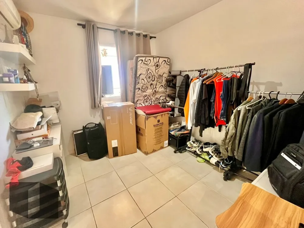 Apartamento, 2 quartos, 86 m² - Foto 20