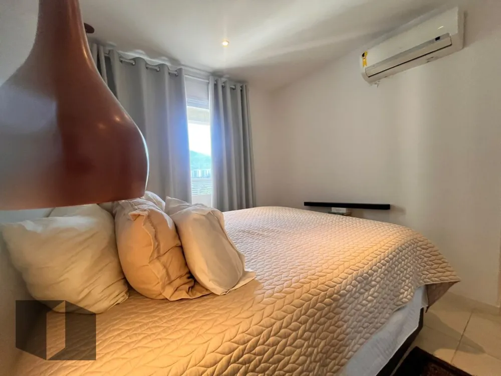 Apartamento, 2 quartos, 86 m² - Foto 13