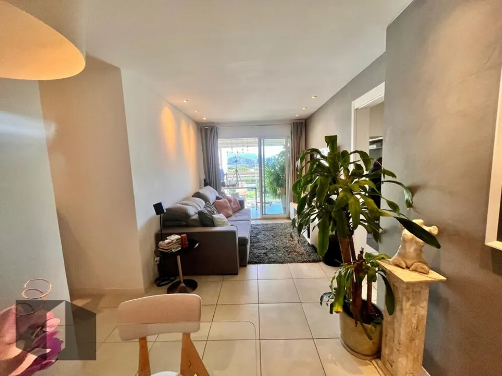 Apartamento, 2 quartos, 86 m² - Foto 9