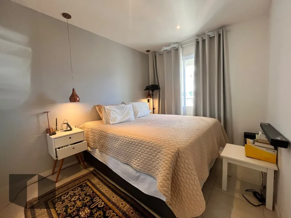 Apartamento, 2 quartos, 86 m² - Foto 16