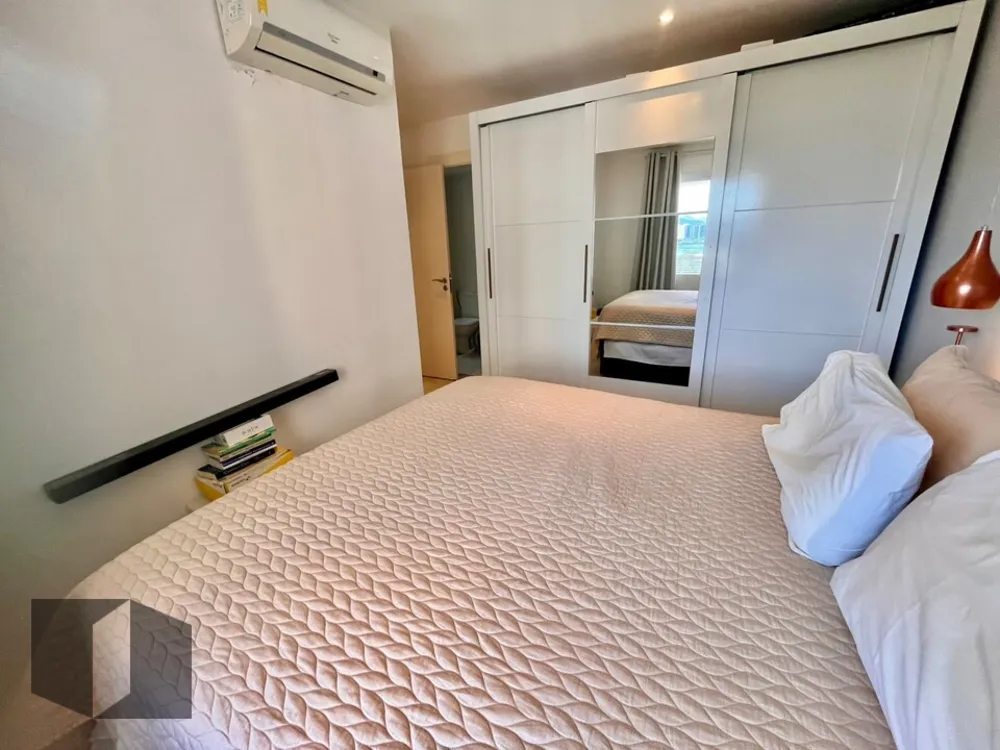 Apartamento, 2 quartos, 86 m² - Foto 15