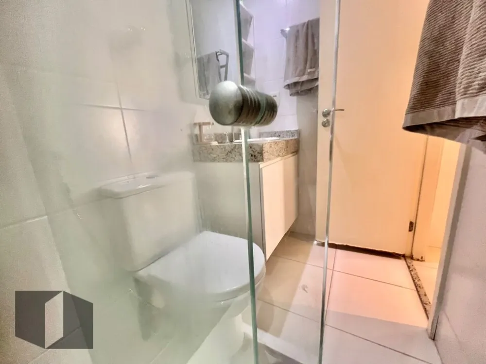 Apartamento, 2 quartos, 86 m² - Foto 21