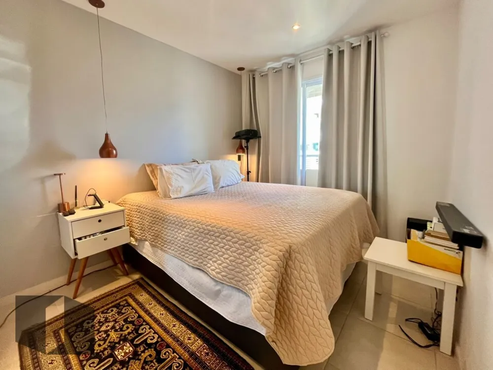 Apartamento, 2 quartos, 86 m² - Foto 17