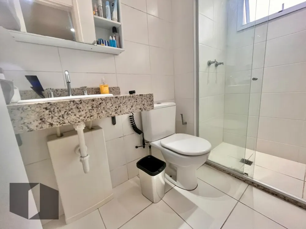 Apartamento, 2 quartos, 86 m² - Foto 18