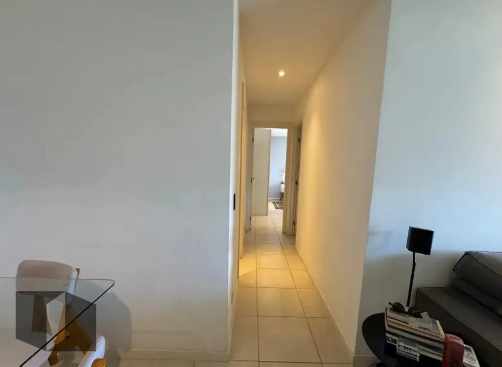 Apartamento, 2 quartos, 86 m² - Foto 22
