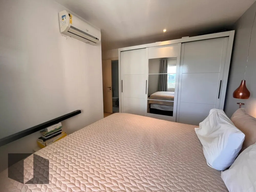 Apartamento, 2 quartos, 86 m² - Foto 14