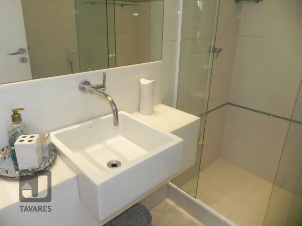Cobertura, 4 quartos, 300 m² - Foto 16