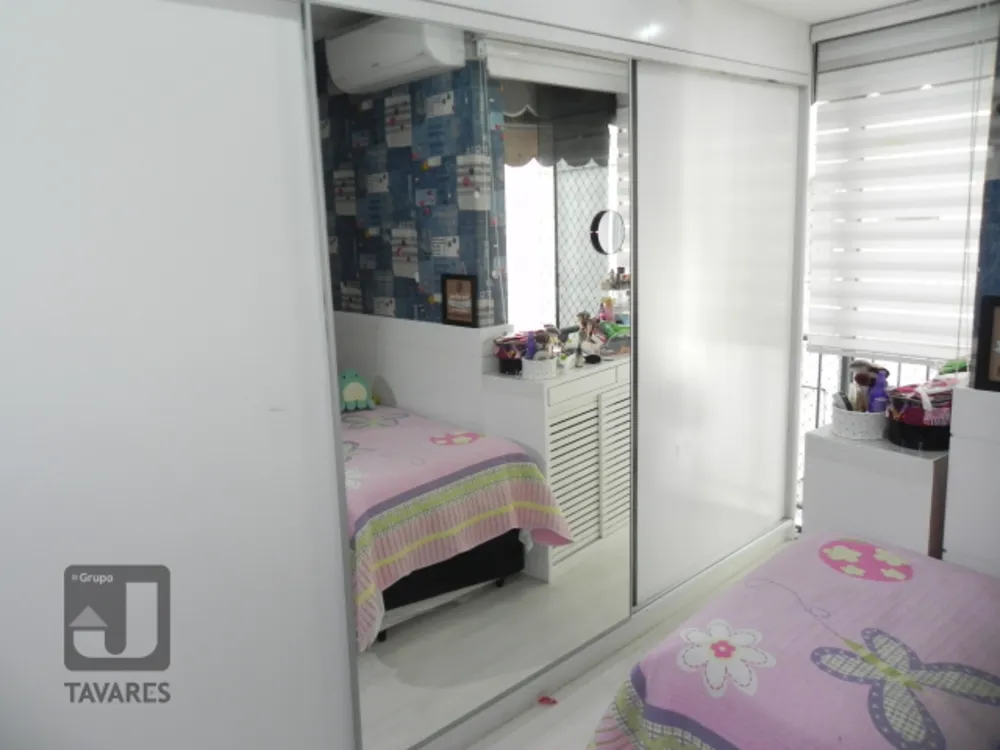 Cobertura, 4 quartos, 300 m² - Foto 10