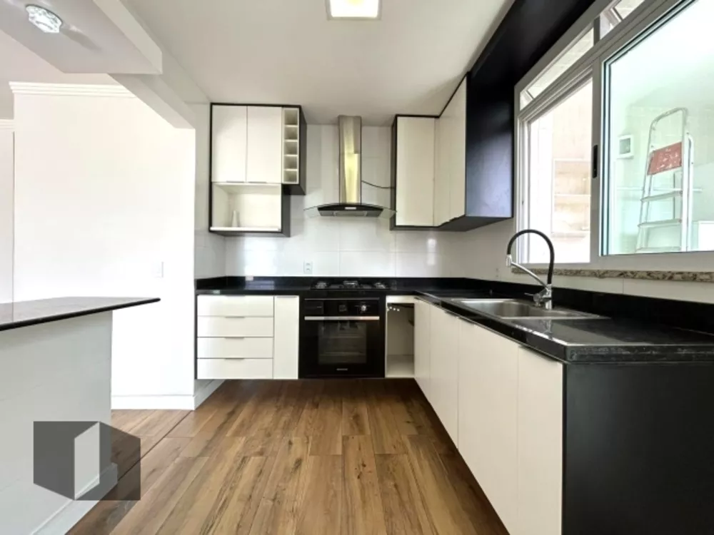 Cobertura, 3 quartos, 198 m² - Foto 28