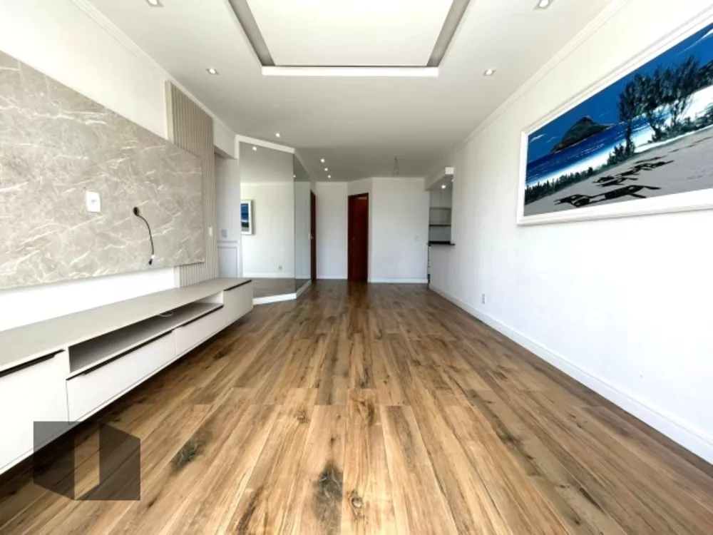 Cobertura, 3 quartos, 198 m² - Foto 7