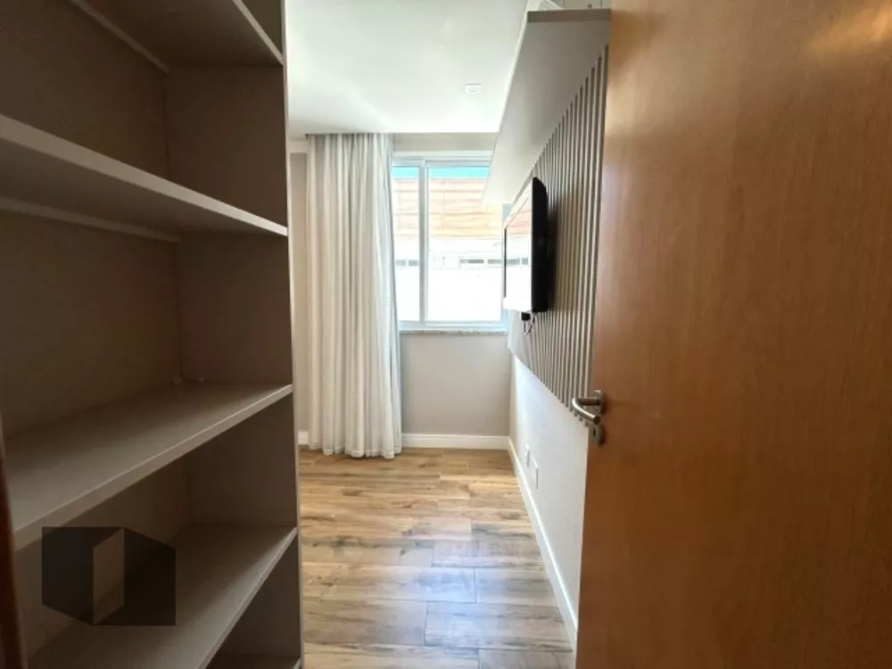 Cobertura, 3 quartos, 198 m² - Foto 15