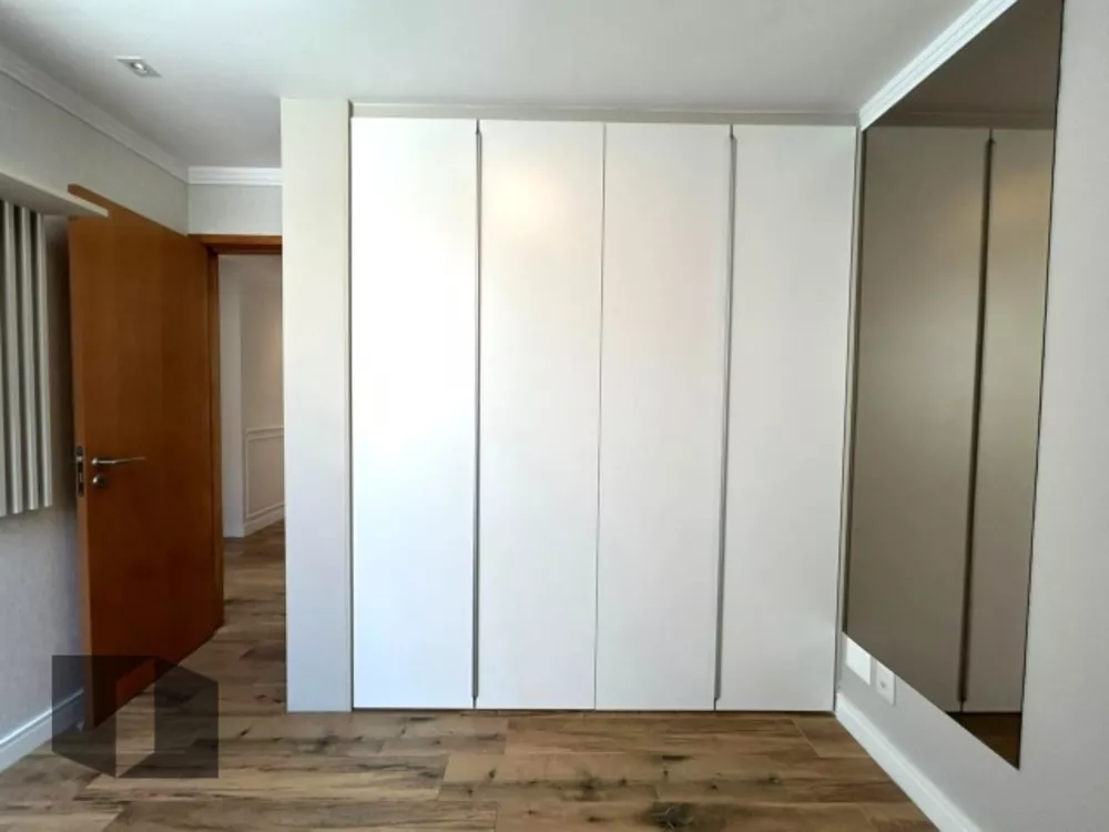 Cobertura, 3 quartos, 198 m² - Foto 17