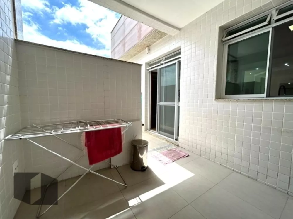 Cobertura, 3 quartos, 198 m² - Foto 32