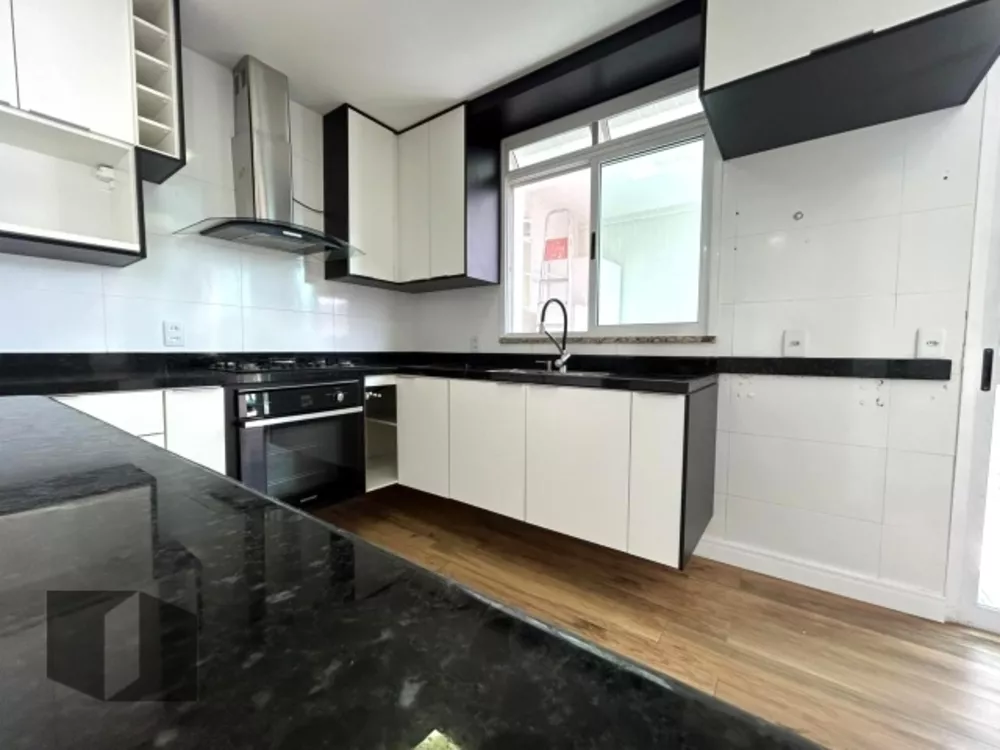 Cobertura, 3 quartos, 198 m² - Foto 27