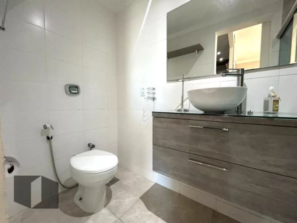 Cobertura, 3 quartos, 198 m² - Foto 25