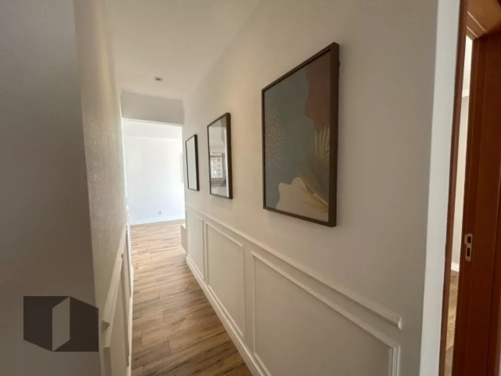 Cobertura, 3 quartos, 198 m² - Foto 9