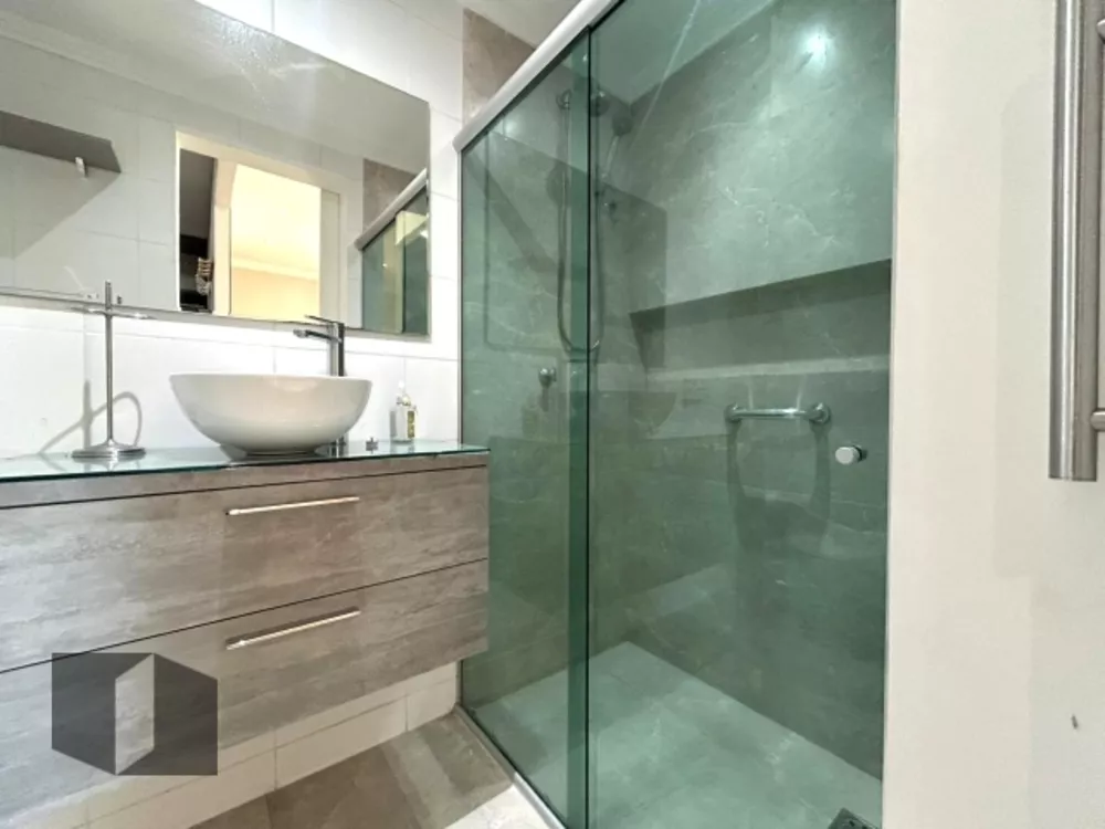 Cobertura, 3 quartos, 198 m² - Foto 24