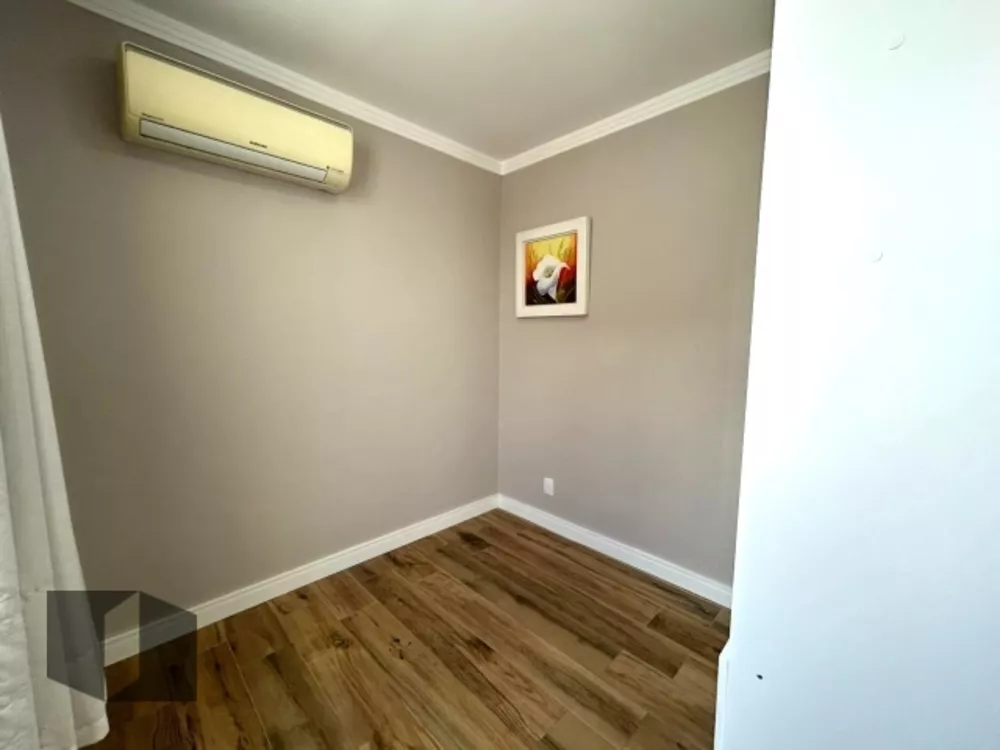 Cobertura, 3 quartos, 198 m² - Foto 29