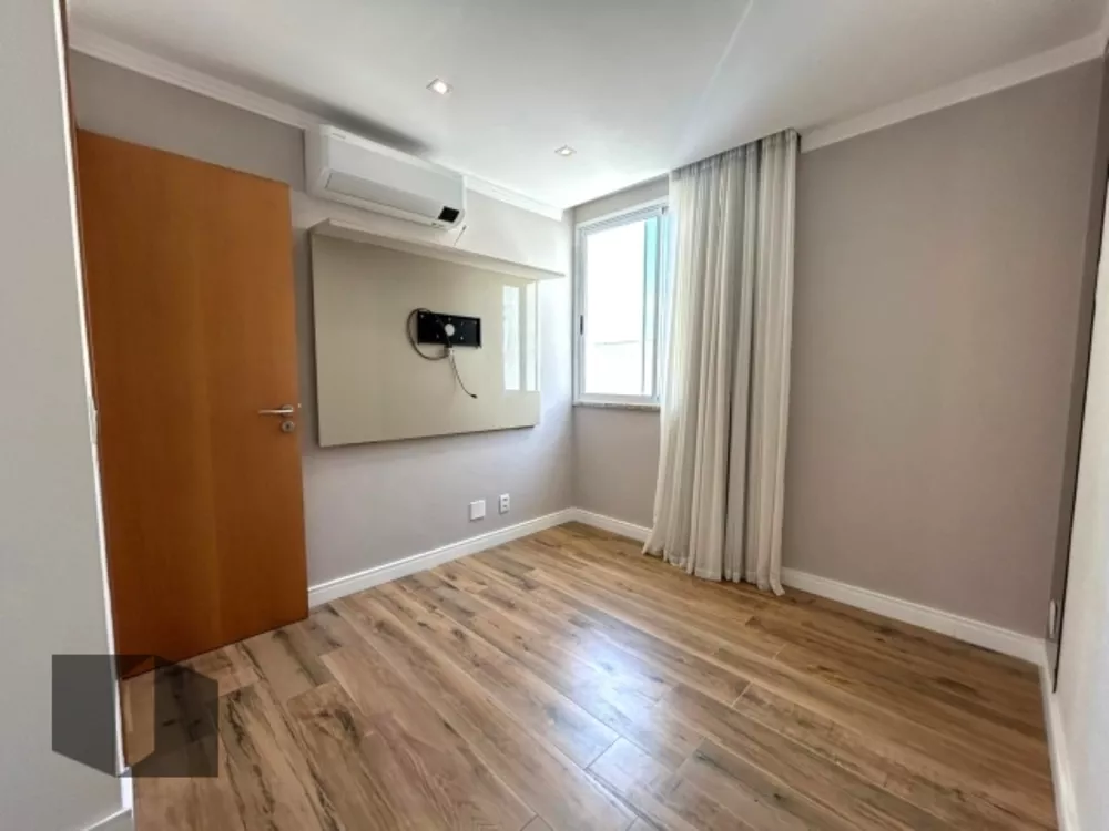 Cobertura, 3 quartos, 198 m² - Foto 18