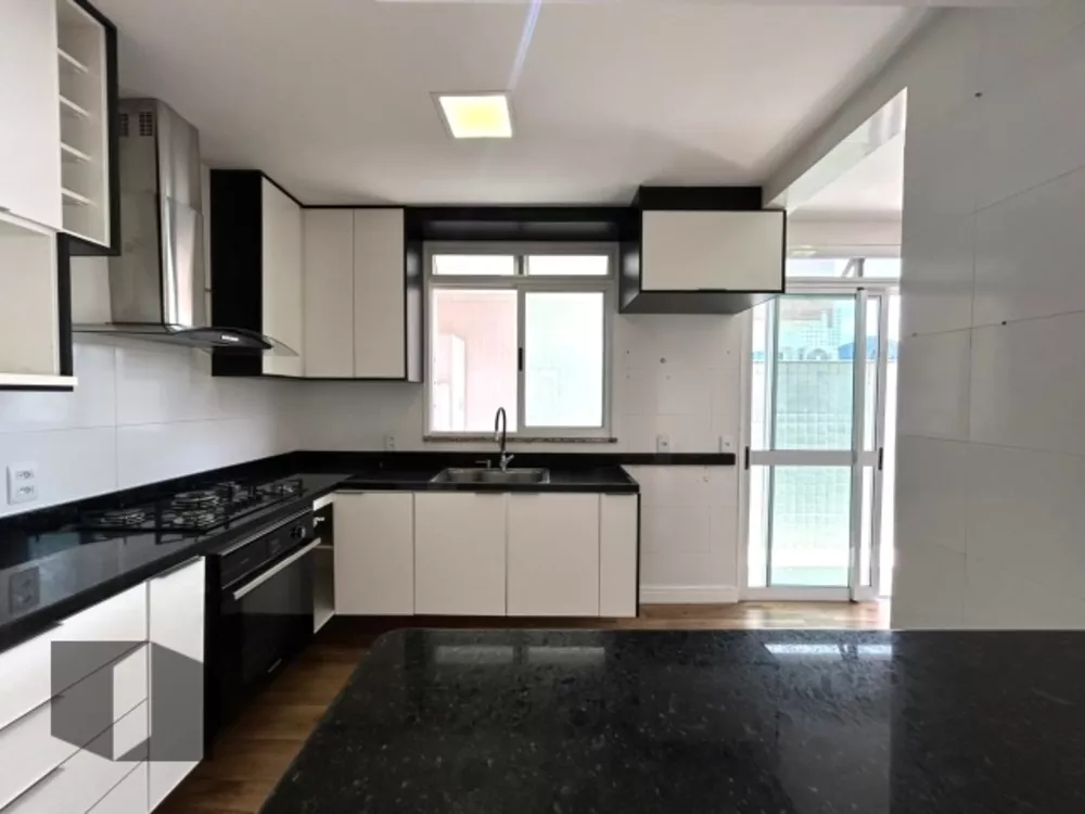 Cobertura, 3 quartos, 198 m² - Foto 26