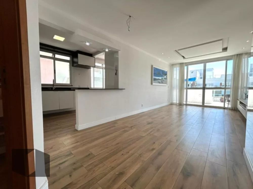 Cobertura, 3 quartos, 198 m² - Foto 5