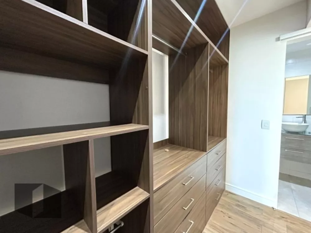 Cobertura, 3 quartos, 198 m² - Foto 23