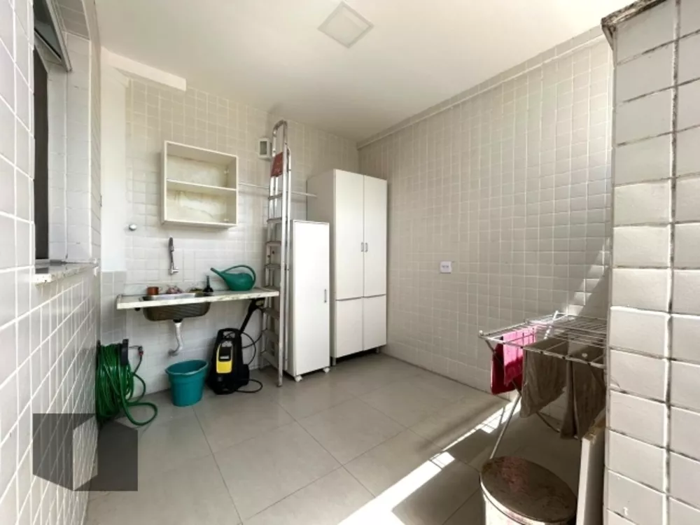 Cobertura, 3 quartos, 198 m² - Foto 31