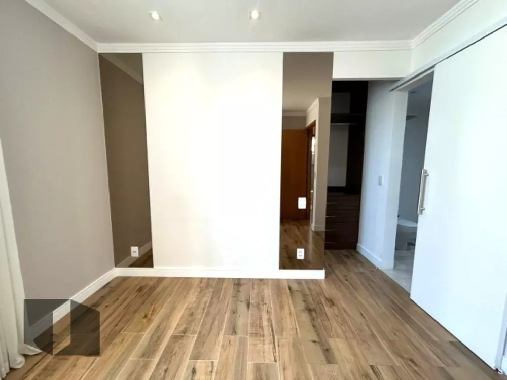 Cobertura, 3 quartos, 198 m² - Foto 20