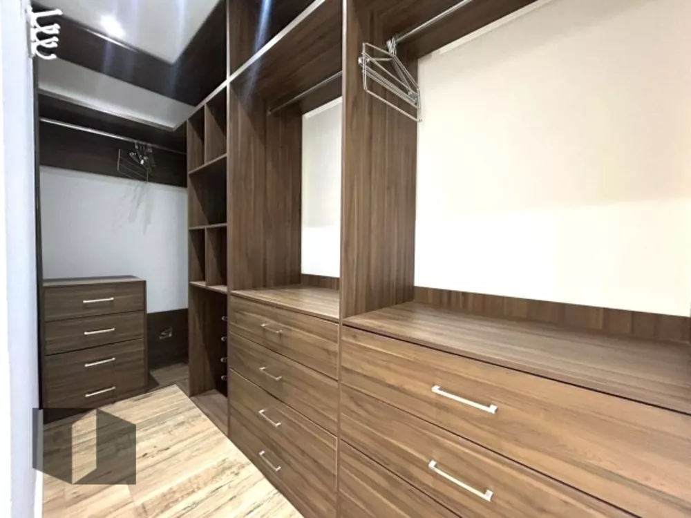 Cobertura, 3 quartos, 198 m² - Foto 22