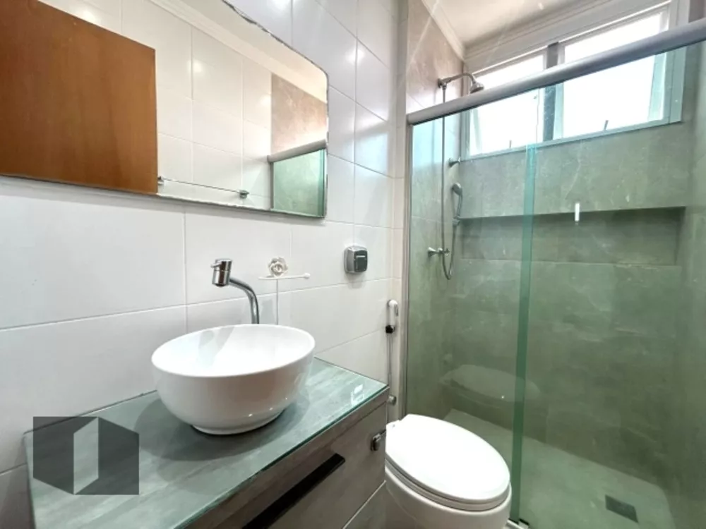 Cobertura, 3 quartos, 198 m² - Foto 14