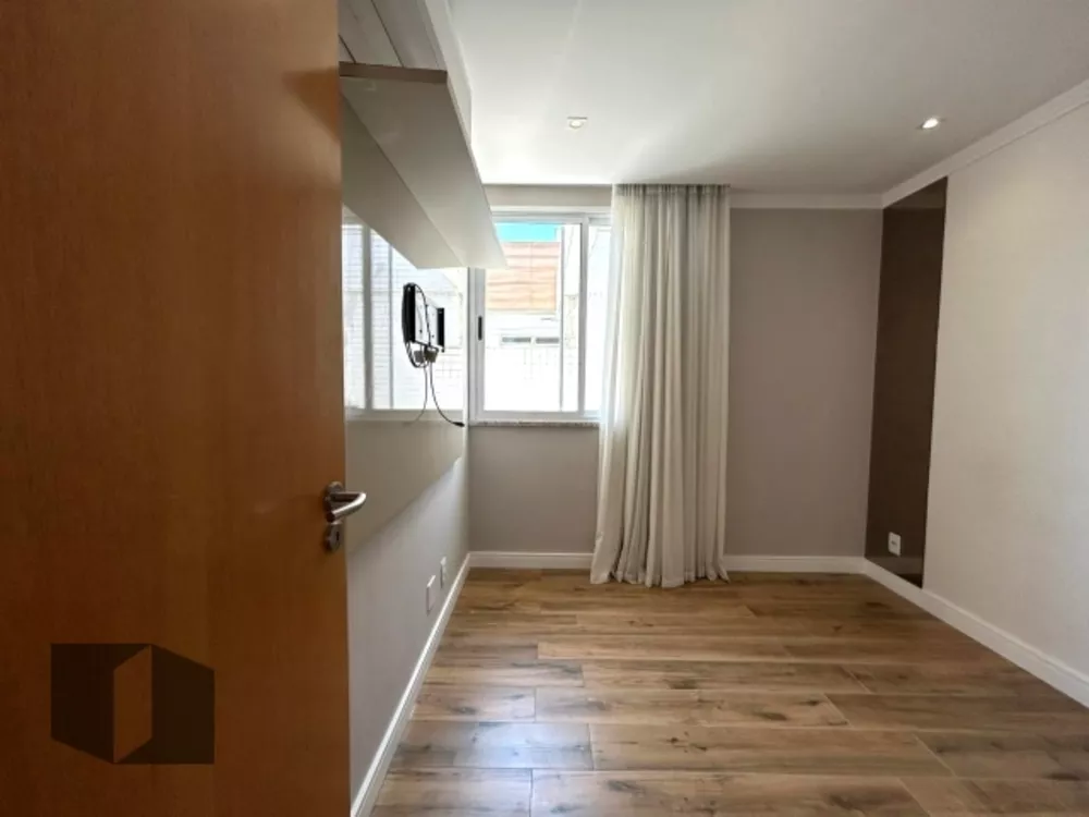 Cobertura, 3 quartos, 198 m² - Foto 19