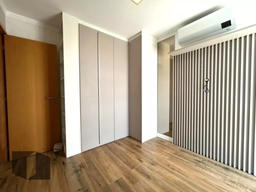 Cobertura, 3 quartos, 198 m² - Foto 12